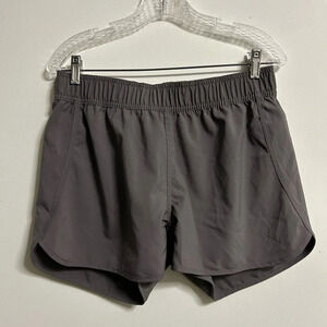 Ripzone Grey ‎ Women’s Shorts